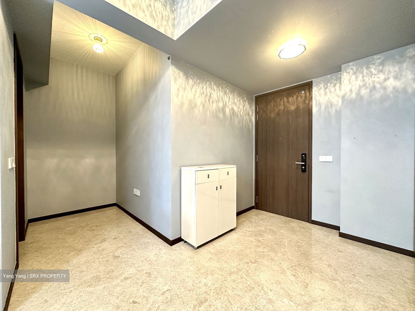 Royalgreen (D10), Condominium #445289021
